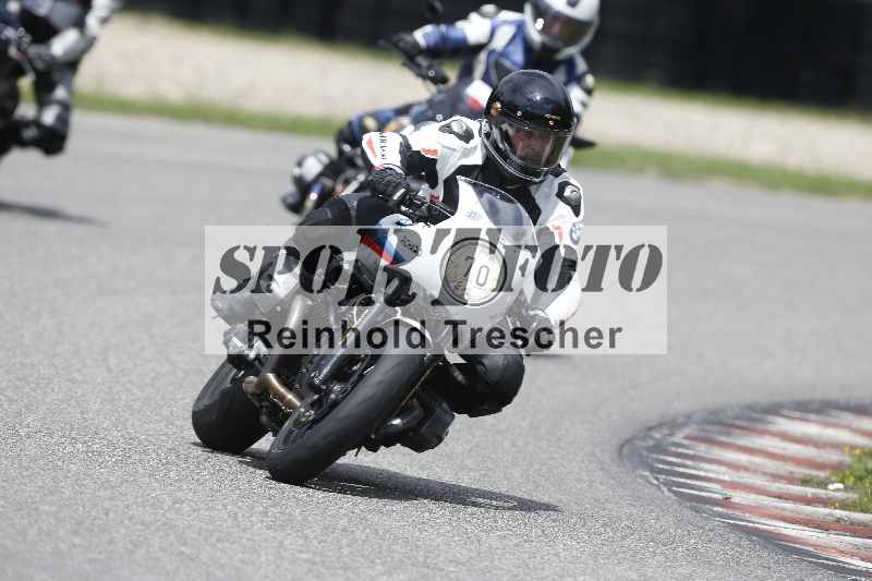 /40 05.08.2025 FREERIDE Training ADR/Gruppe B/70